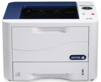 Xerox Phaser 3320 טונר למדפסת